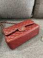 Small Product Preview Image 15